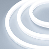 Лента светодиодная Arlight WAVE 051935 100_100_3082862